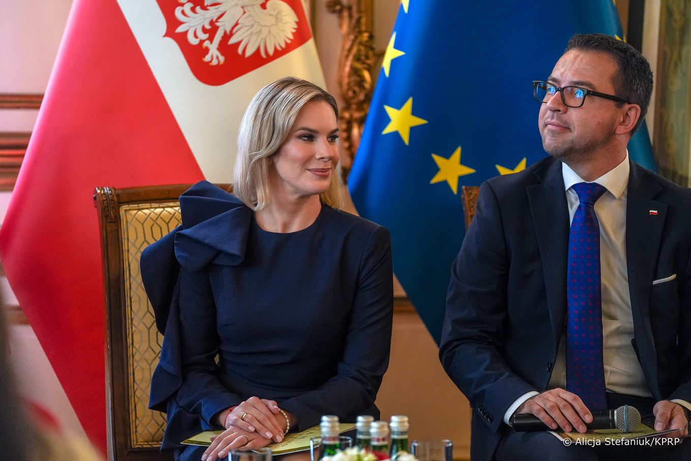 002_Prezydentowa_Marta_Nawrocka_Narodowe_Czytanie_Konsulat_Nowy_Jork_20250924_DSC03733.jpg