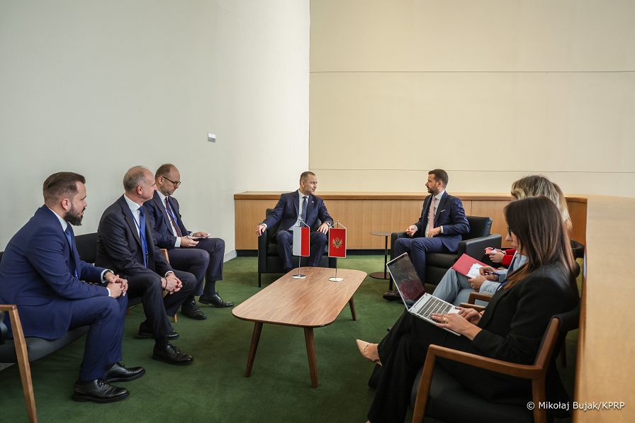 003_Prezydent_Karol_Nawrocki_spotkanie_Prezydent_Czarnogora_Jakov_Milatovic_20250924_MWB29908.jpg