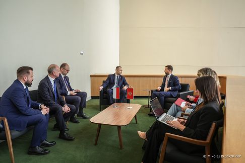 003_Prezydent_Karol_Nawrocki_spotkanie_Prezydent_Czarnogora_Jakov_Milatovic_20250924_MWB29908.jpg