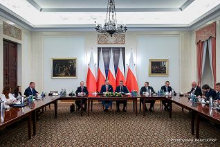 005_Spotkanie_Ministrów_i_Dordców_Prezydenta_RP_24-09-2025_PK1_3116.jpg.JPG