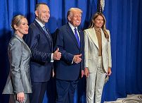 002_Prezydent_Karol_Nawrocki_Prezydentowa_Marta_Nawrocka_Donald_Trump_Melania_recepcja_powitalna_ONZ_20250924_WhatsApp Image 2025-09-24 at 14.40.03.jpg