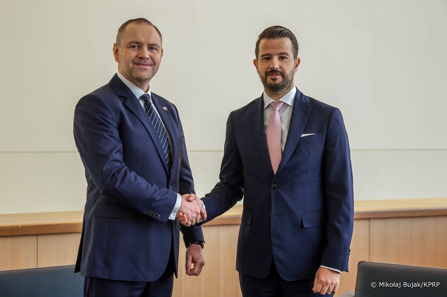 001_a_Prezydent_Karol_Nawrocki_spotkanie_Prezydent_Czarnogora_Jakov_Milatovic_20250924_MWB29808.jpg