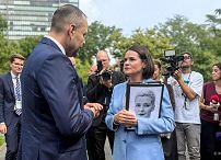 002_Prezydent_Karol_Nawrocki_spotkanie_Swiatlana_Cichanouska_Nowy_Jork_20250924_WhatsApp Image 2025-09-24 at 17.55.07.jpg