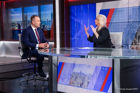 003_Prezydent_Karol_Nawrocki_wywiad_TV_NewsMax_20250925_MWB23098.jpg