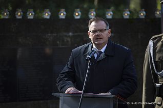 Fot. Paula Prudziłowicz (IPN).jpg