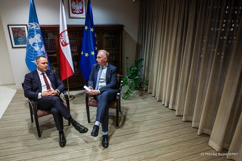 003_Prezydent_Karol_Nawrocki_wywiad_Super_Express_20250925_MWB22579.jpg