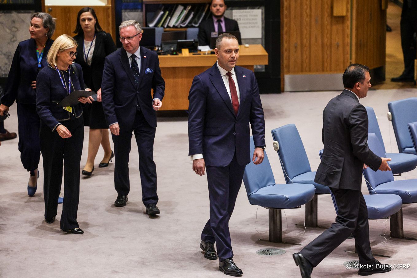 079_Prezydent_Karol_Nawrocki_80_Sesja_Zgromadzenia_ONZ_20250924_MWB10149.jpg