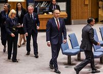 079_Prezydent_Karol_Nawrocki_80_Sesja_Zgromadzenia_ONZ_20250924_MWB10149.jpg
