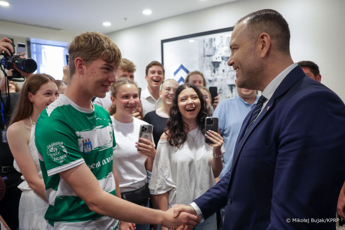 077_Prezydent_Karol_Nawrocki_80_Sesja_Zgromadzenia_ONZ_20250924_MWB21063.jpg