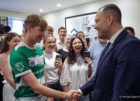 077_Prezydent_Karol_Nawrocki_80_Sesja_Zgromadzenia_ONZ_20250924_MWB21063.jpg
