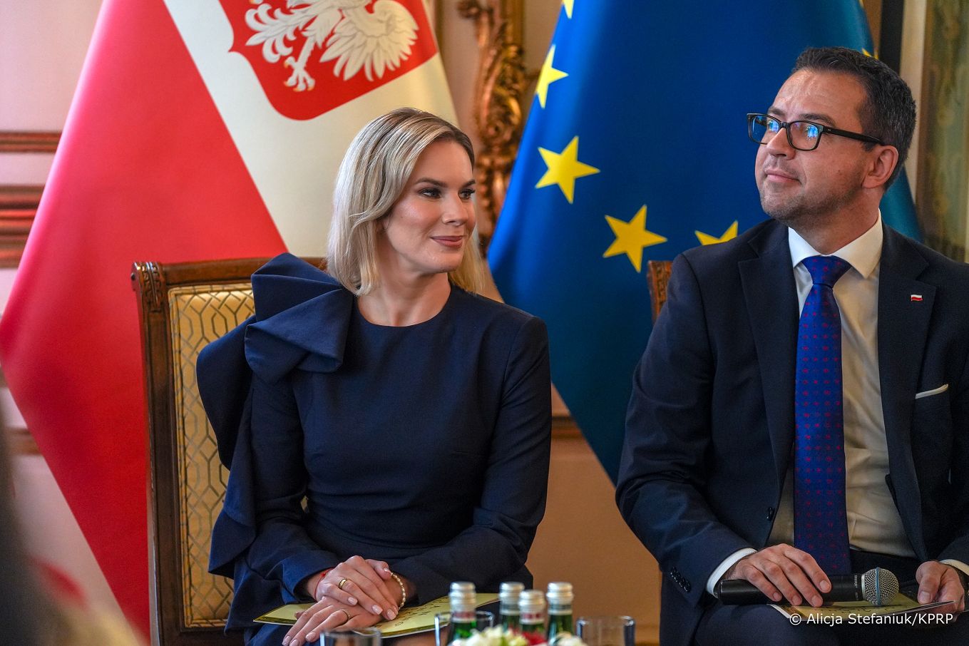 083_Prezydentowa_Marta_Nawrocka_Narodowe_Czytanie_Nowy_Jork_20250924_DSC03733.jpg