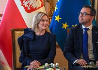 083_Prezydentowa_Marta_Nawrocka_Narodowe_Czytanie_Nowy_Jork_20250924_DSC03733.jpg
