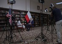 011_21_Karol Nawrocki_Doylestown_wywiad_USA_20250921_MWB17586.jpg
