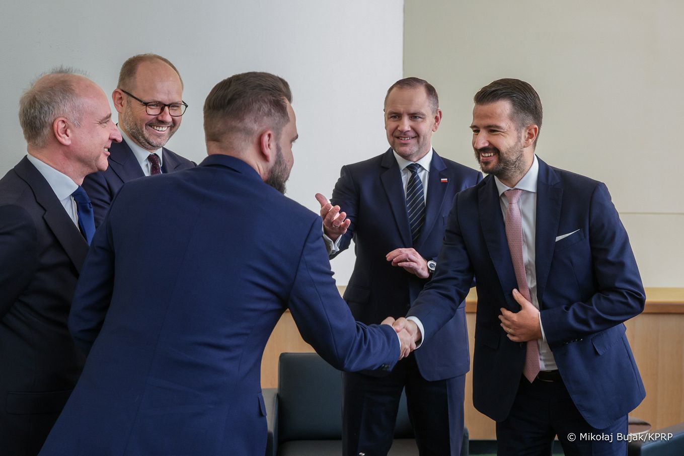 070_Prezydent_Karol_Nawrocki_80_Sesja_Zgromadzenia_ONZ_20250924_MWB29824.jpg