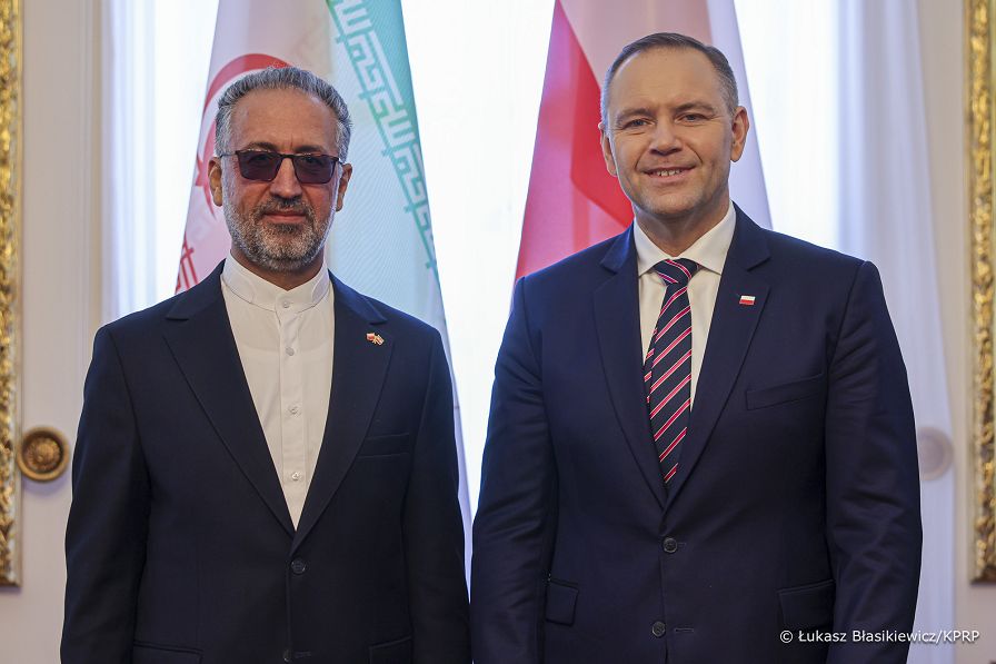 15_Karol_Nawrocki_Eisa_Kameli_Ambasador_Islamskiej_Republiki_Iranu_listy_uwierzytelnijace_20250926_LB_19603.jpg