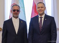 15_Karol_Nawrocki_Eisa_Kameli_Ambasador_Islamskiej_Republiki_Iranu_listy_uwierzytelnijace_20250926_LB_19603.jpg