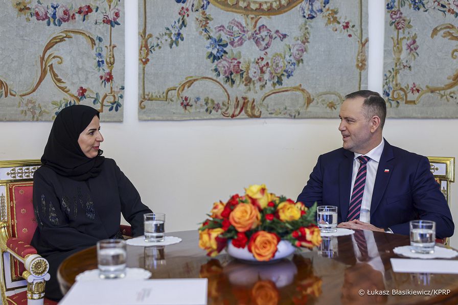 09_Karol_Nawrocki_Enass_Ahmad_Alshahwan_Ambasador_Krolestwa_Arabii_Saudyjskiej_listy_uwierzytelnijace_20250926_LB_19351.jpg