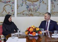 09_Karol_Nawrocki_Enass_Ahmad_Alshahwan_Ambasador_Krolestwa_Arabii_Saudyjskiej_listy_uwierzytelnijace_20250926_LB_19351.jpg