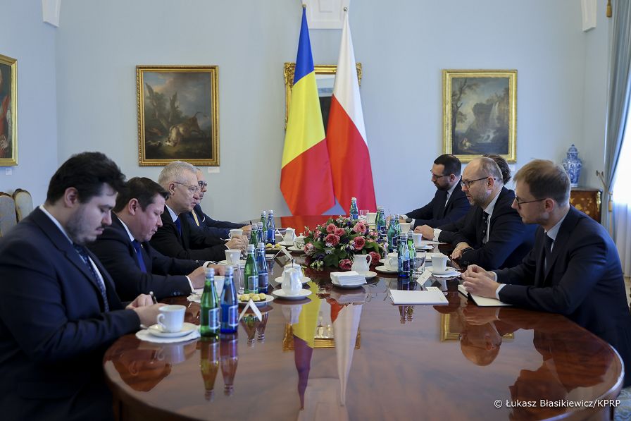 05_Marcin_Przydacz_Cristian_Diaconescu_doradca_Prezydenta_Rumunii_ds_bezpieczenstwa_narodowego_20250926_LB_19068.jpg