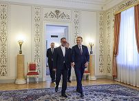 16_Karol_Nawrocki_Eisa_Kameli_Ambasador_Islamskiej_Republiki_Iranu_listy_uwierzytelnijace_20250926_LB_19654.jpg