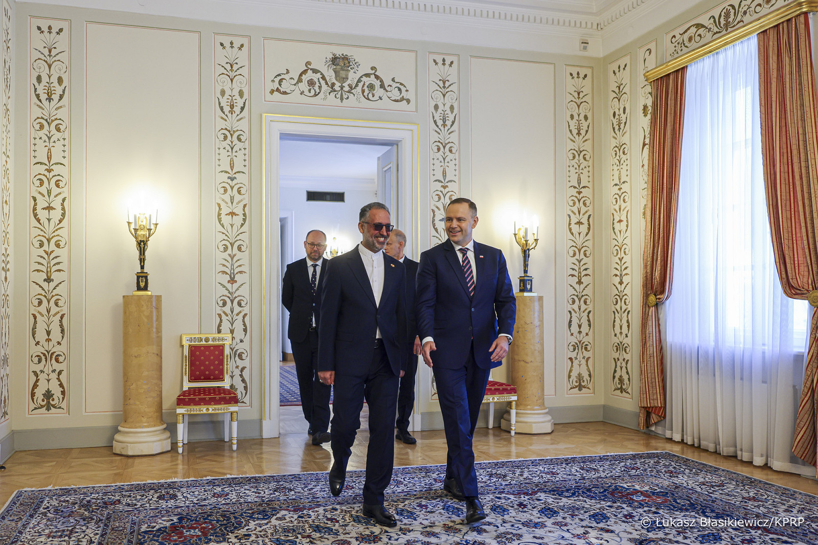 16_Karol_Nawrocki_Eisa_Kameli_Ambasador_Islamskiej_Republiki_Iranu_listy_uwierzytelnijace_20250926_LB_19654.jpg [929.29 KB]