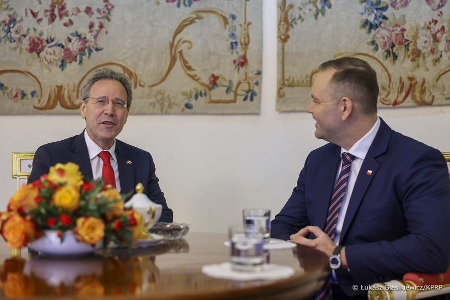 29_Karol_Nawrocki_Miguel_Berger_Ambasador_Republiki_Federalnej_Niemiec_listy_uwierzytelnijace_20250926_LB_10089.jpg