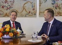 29_Karol_Nawrocki_Miguel_Berger_Ambasador_Republiki_Federalnej_Niemiec_listy_uwierzytelnijace_20250926_LB_10089.jpg