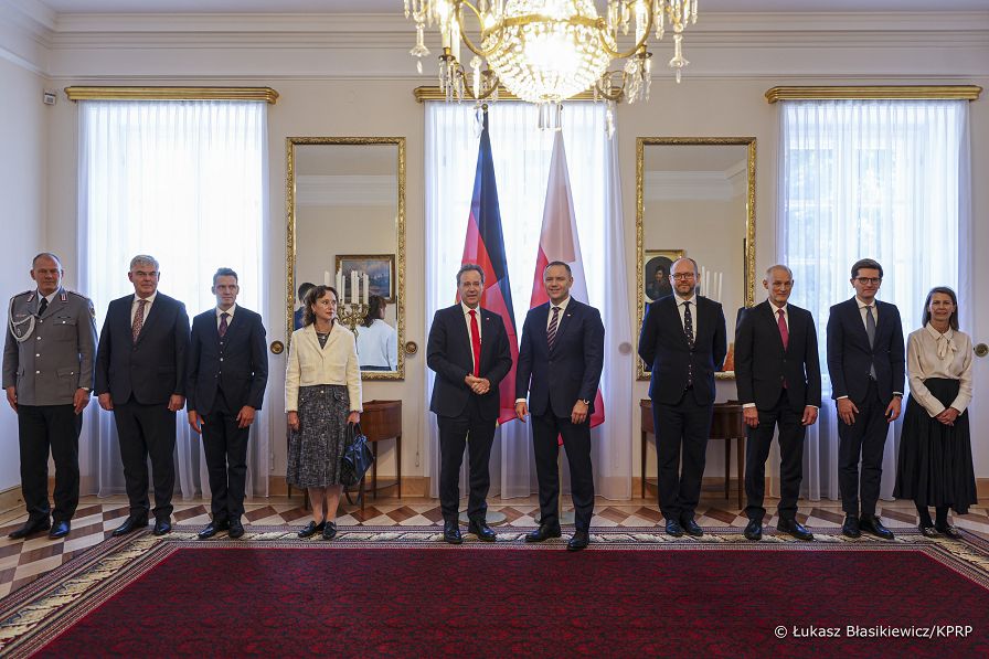 28_Karol_Nawrocki_Miguel_Berger_Ambasador_Republiki_Federalnej_Niemiec_listy_uwierzytelnijace_20250926_LB_10021.jpg