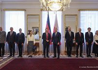 28_Karol_Nawrocki_Miguel_Berger_Ambasador_Republiki_Federalnej_Niemiec_listy_uwierzytelnijace_20250926_LB_10021.jpg