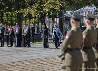 02_Karol_Nawrocki_Enass_Ahmad_Alshahwan_Ambasador_Krolestwa_Arabii_Saudyjskiej_listy_uwierzytelnijace_20250926_LB_22184.jpg