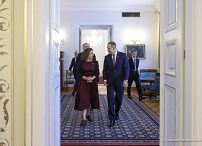 47_Karol_Nawrocki_Melinda_Veronika_Simmons_Ambasador_Zjednoczonego_Krolestwa_Wielkiej_Brytanii_Irlandii_Polnocnej_listy_uwierzytelnijace_20250926_LB_10630.jpg