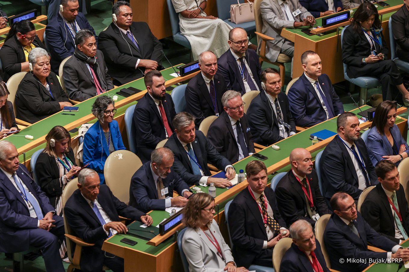 052_Prezydent_Karol_Nawrocki_80_Sesja_Zgromadzenia_ONZ_20250923_MWB22060.jpg