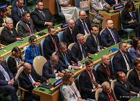 052_Prezydent_Karol_Nawrocki_80_Sesja_Zgromadzenia_ONZ_20250923_MWB22060.jpg