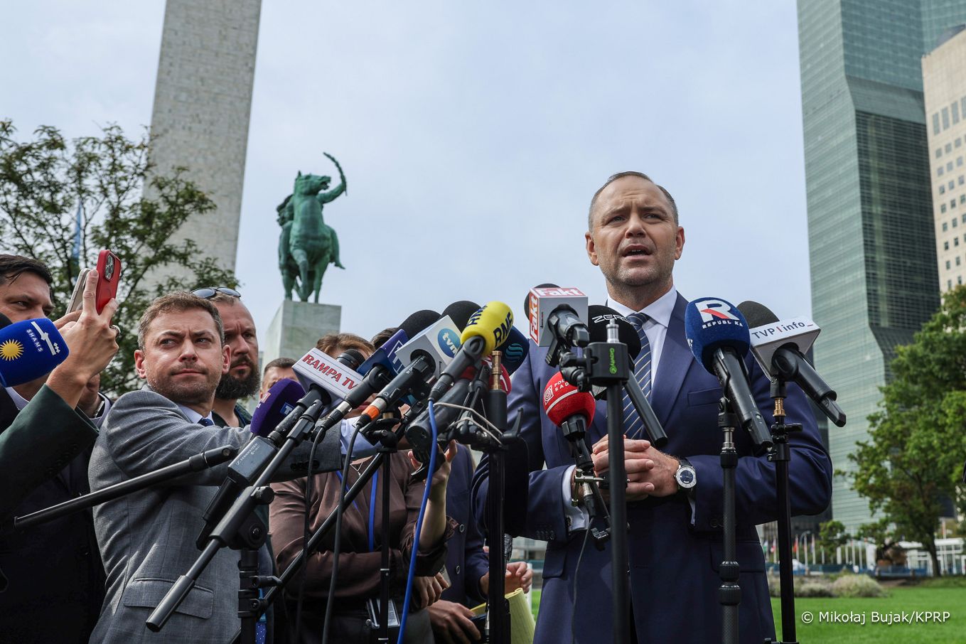 072_Prezydent_Karol_Nawrocki_80_Sesja_Zgromadzenia_ONZ_20250924_MWB20387.jpg