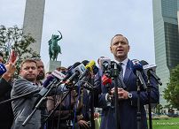 072_Prezydent_Karol_Nawrocki_80_Sesja_Zgromadzenia_ONZ_20250924_MWB20387.jpg
