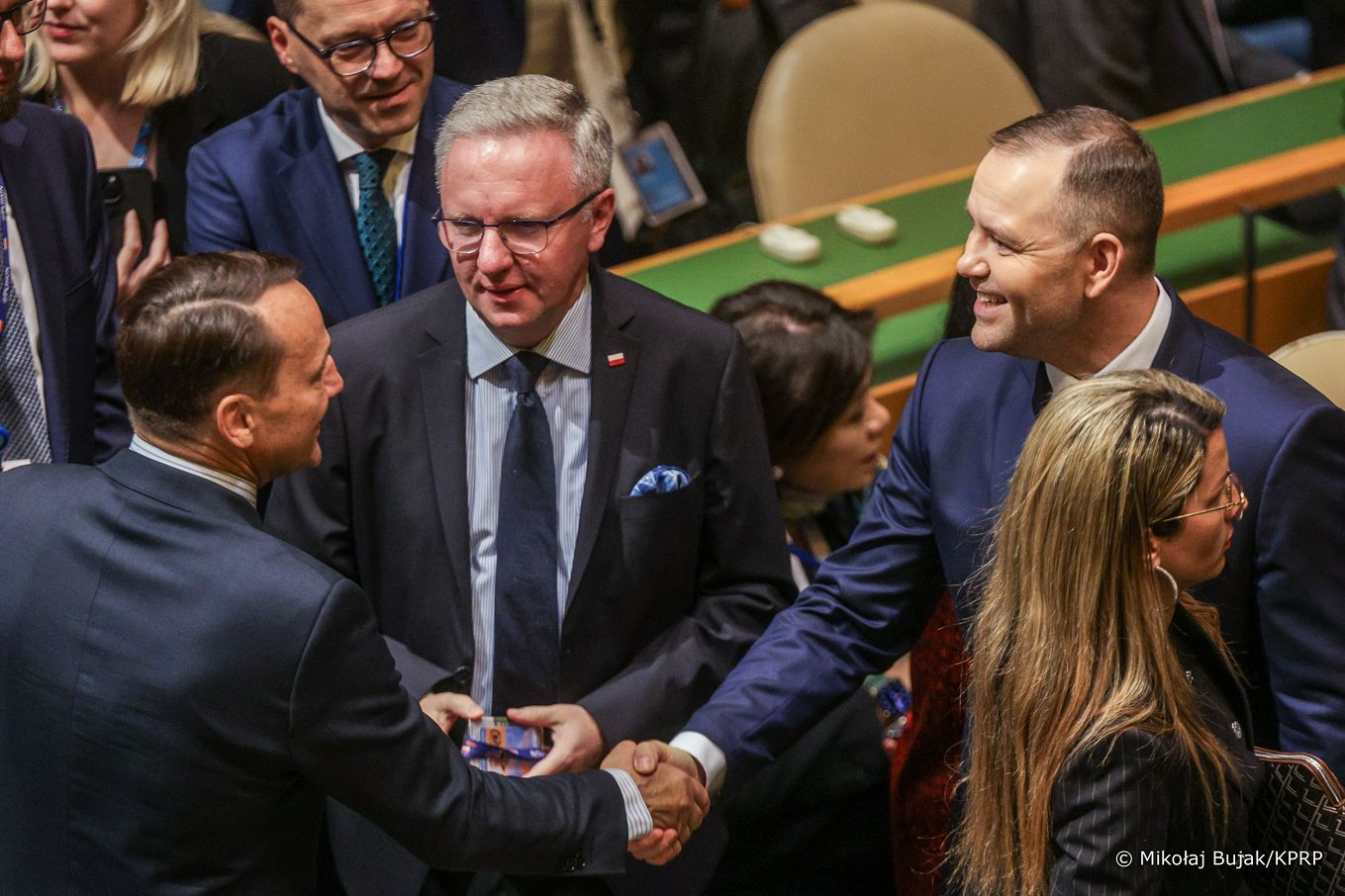 050_Prezydent_Karol_Nawrocki_80_Sesja_Zgromadzenia_ONZ_20250923_MWB16466.jpg