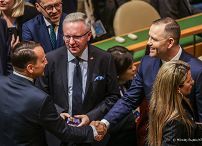 050_Prezydent_Karol_Nawrocki_80_Sesja_Zgromadzenia_ONZ_20250923_MWB16466.jpg