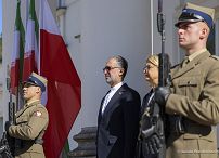 19_Karol_Nawrocki_Eisa_Kameli_Ambasador_Islamskiej_Republiki_Iranu_listy_uwierzytelnijace_20250926_LB_22314.jpg