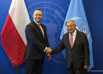 038_29_Karol_Nawrocki_António_Guterres__ONZ_Nowy_Jork_20250922_MWB15724.jpg