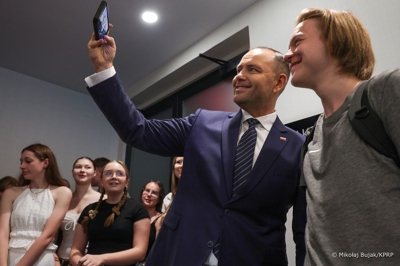 078_Prezydent_Karol_Nawrocki_80_Sesja_Zgromadzenia_ONZ_20250924_MWB21530.jpg