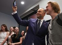 078_Prezydent_Karol_Nawrocki_80_Sesja_Zgromadzenia_ONZ_20250924_MWB21530.jpg