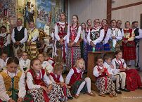 007_14_Karol Nawrocki_Doylestown_Msza_USA_20250921_MWB16745.jpg