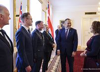 45_Karol_Nawrocki_Melinda_Veronika_Simmons_Ambasador_Zjednoczonego_Krolestwa_Wielkiej_Brytanii_Irlandii_Polnocnej_listy_uwierzytelnijace_20250926_LB_10577.jpg