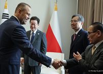074_Prezydent_Karol_Nawrocki_80_Sesja_Zgromadzenia_ONZ_20250924_MWB20933.jpg