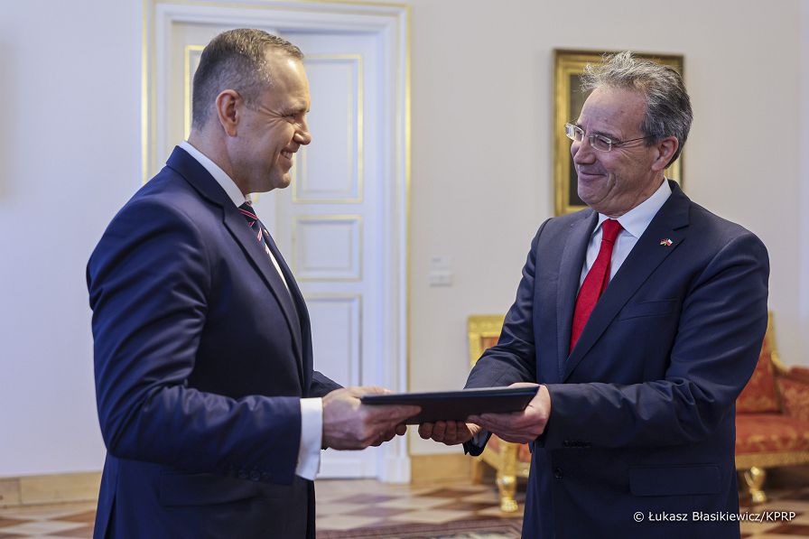 26_Karol_Nawrocki_Miguel_Berger_Ambasador_Republiki_Federalnej_Niemiec_listy_uwierzytelnijace_20250926_LB_19934.jpg