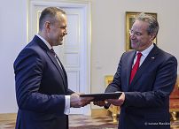 26_Karol_Nawrocki_Miguel_Berger_Ambasador_Republiki_Federalnej_Niemiec_listy_uwierzytelnijace_20250926_LB_19934.jpg