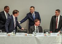 059_Prezydent_Karol_Nawrocki_80_Sesja_Zgromadzenia_ONZ_20250923_MWB23063.jpg