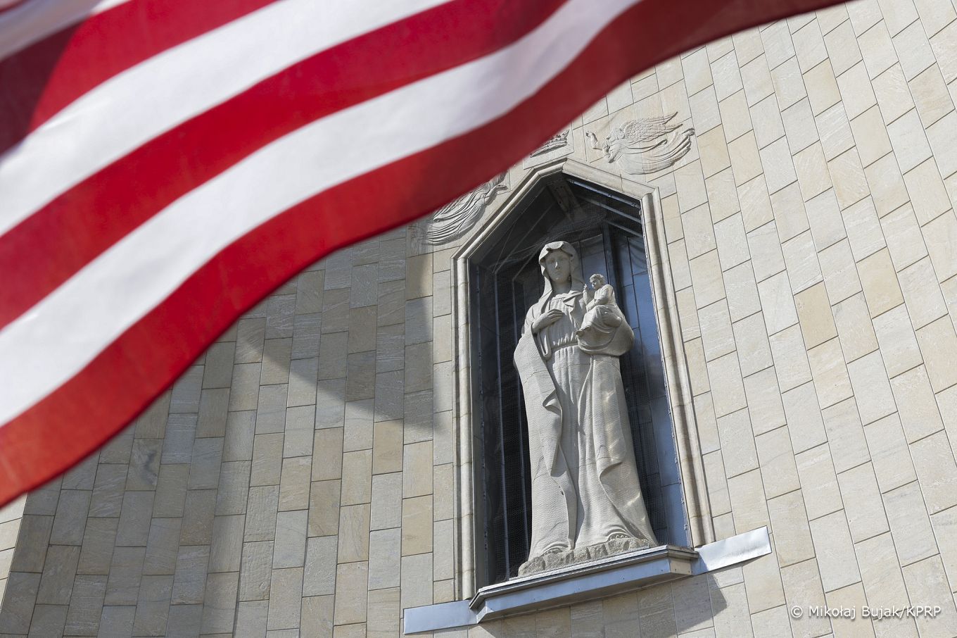 010_19_Karol Nawrocki_Doylestown_Msza_USA_20250921_MWB16950.jpg