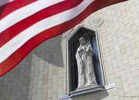 010_19_Karol Nawrocki_Doylestown_Msza_USA_20250921_MWB16950.jpg