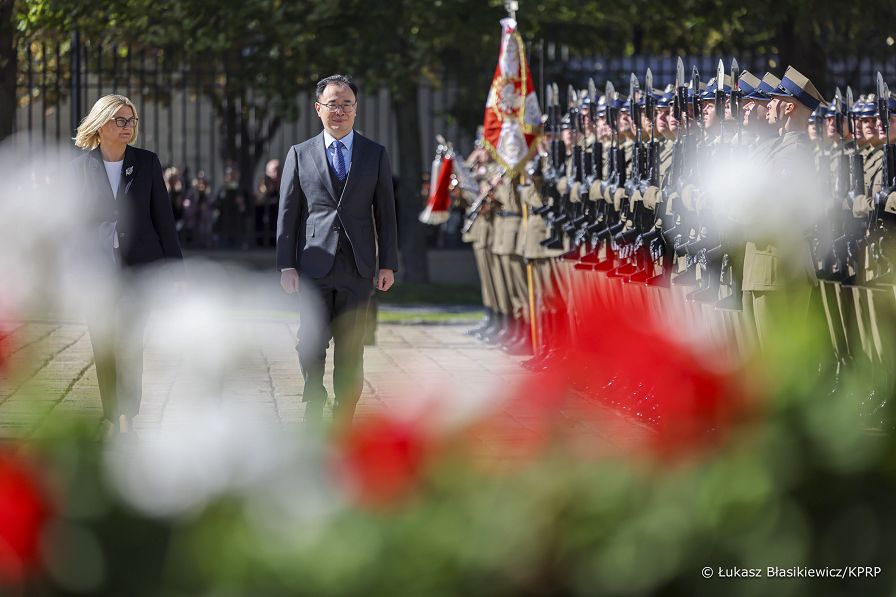 32_Karol_Nawrocki_Lu_Shan_Ambasador_Chińskiej_Republiki_Ludowej_listy_uwierzytelnijace_20250926_LB_22511.jpg